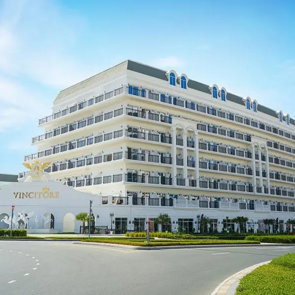 Wellness is set to redefine the future of UAE real estate