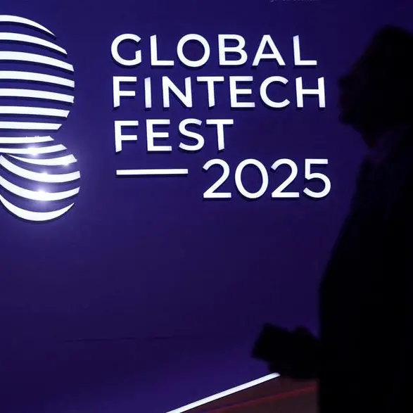 India leaves crypto and stablecoins at the door in fintech jamboree