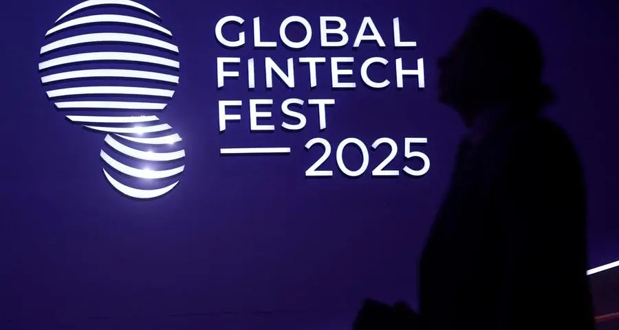 India leaves crypto and stablecoins at the door in fintech jamboree