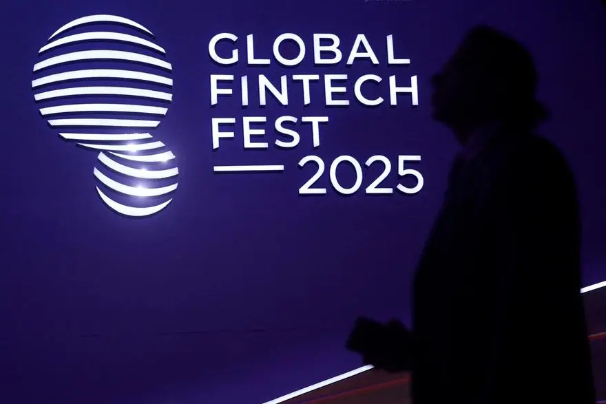 India leaves crypto and stablecoins at the door in fintech jamboree