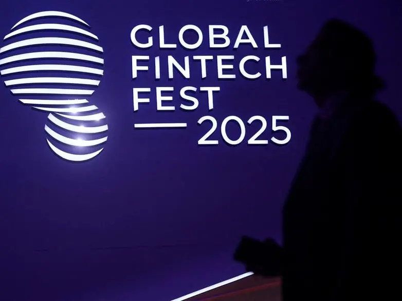 India leaves crypto and stablecoins at the door in fintech jamboree