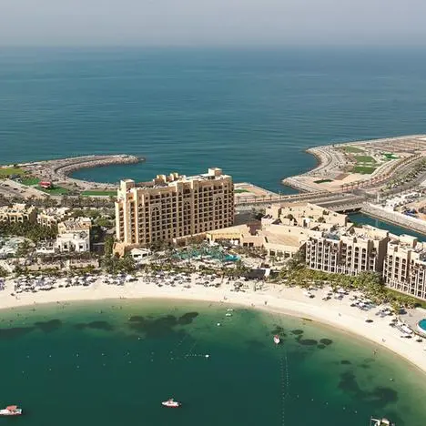Real estate industry leaders: Ras Al Khaimah is undeniably one of the fastest-growing markets in the region