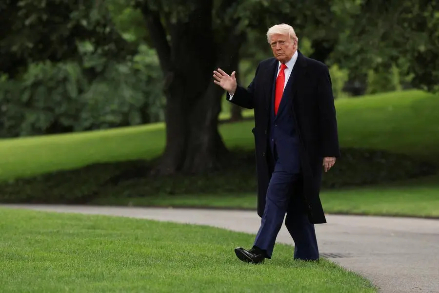 Reuters