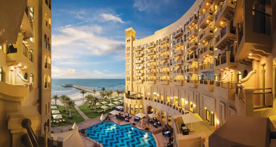 فنادق عجمان تُشيد بالحوافز الاستراتيجية التي أطلقتها \"سياحة عجمان\" وتعتبرها خطوة استباقية لتعزيز مرونة قطاع الضيافة