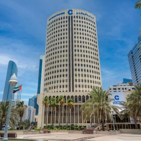 Abu Dhabi Chamber and FAB partner to strengthen link between ESG maturity and sustainable finance