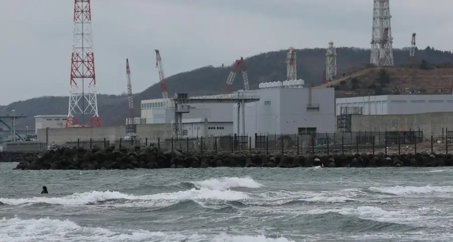 Japan prepares to restart world's biggest nuclear plant, 15 years after Fukushima