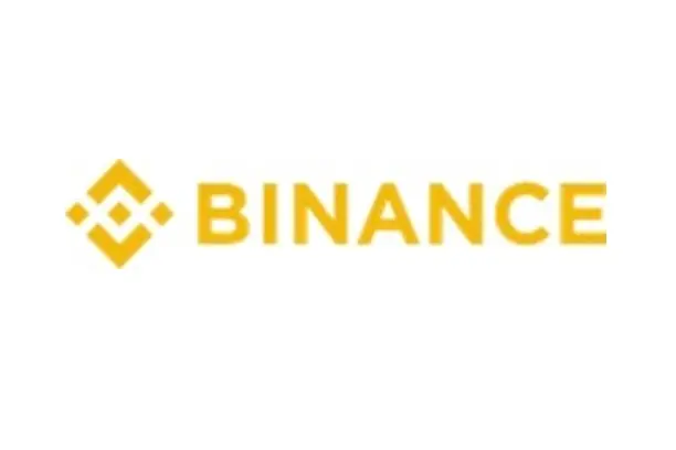 ADGM Grants Binance First-Ever Global License In Landmark Regulatory Move