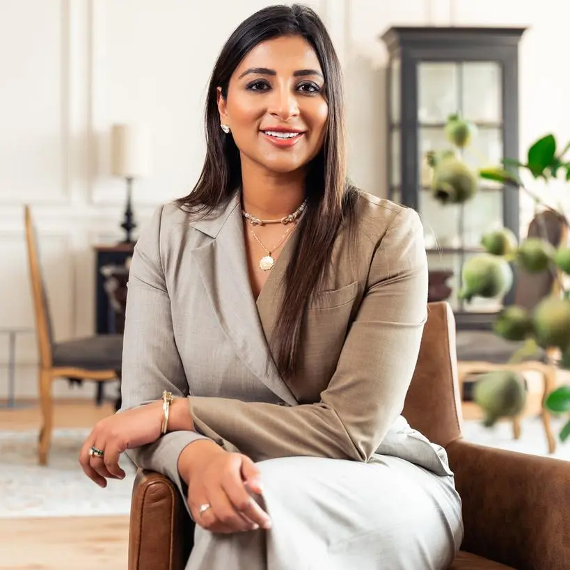 Aster DM Healthcare launches Women’s Health Programme – A unified initiative to support women across different stages of life