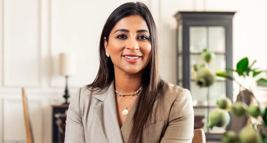 Aster DM Healthcare launches Women’s Health Programme – A unified initiative to support women across different stages of life
