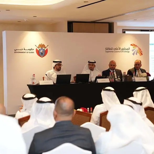 المجلس الأعلى للطاقة ينظم ورشة عمل لتعزيز الوعي بالأطر التنظيمية والضوابط الخاصة بتداول المواد البترولية في إمارة دبي