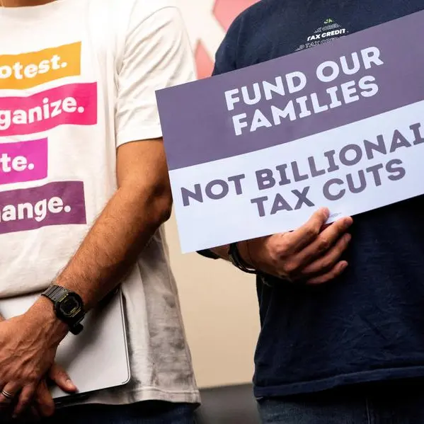 States would struggle to administer food stamp benefits under Republican tax bill