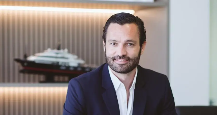 Alpha Nero partners with Sustain Global at the Ras Al Khaimah Investment & Business Summit to highlight the significance of sustainability