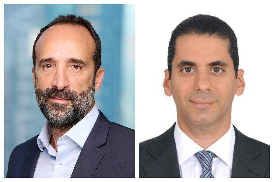 Mega-deals to drive M&A transactions in MENA in 2026: JP Morgan