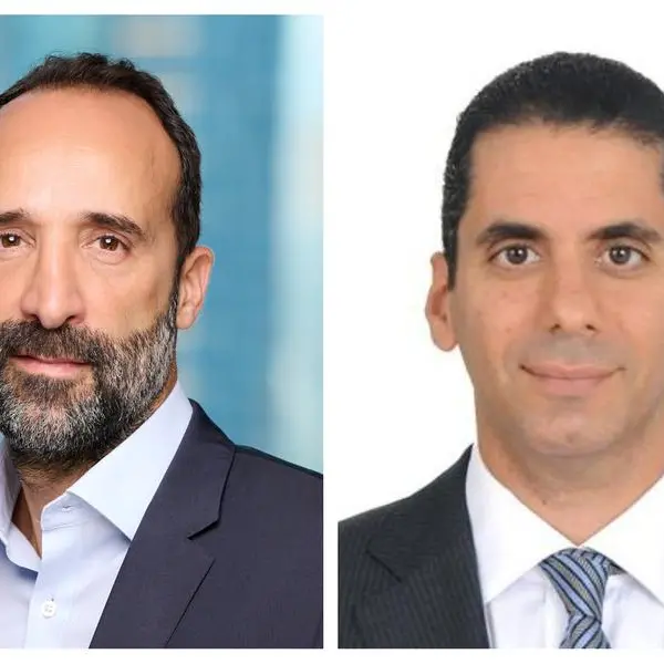 Mega-deals to drive M&A transactions in MENA in 2026: JP Morgan