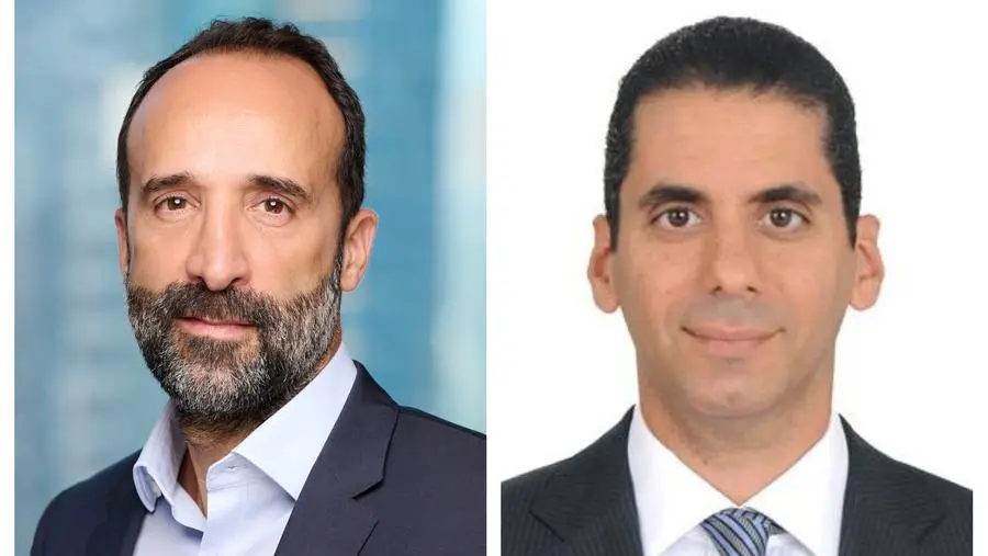 Mega deals to drive M&A transactions in MENA in 2026: JP Morgan