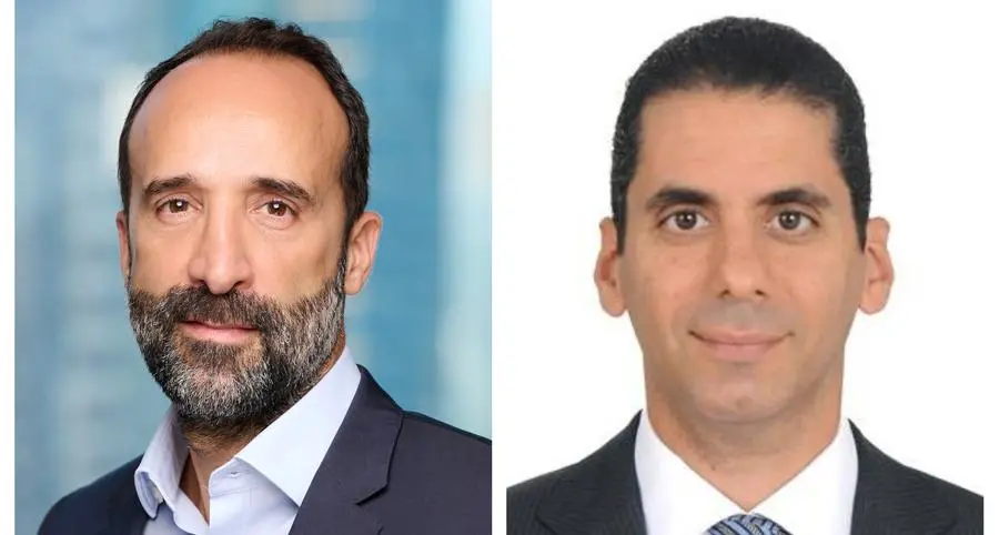 Mega-deals to drive M&A transactions in MENA in 2026: JP Morgan