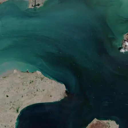 Kuwait declares force majeure on oil shipments amid Hormuz blockade