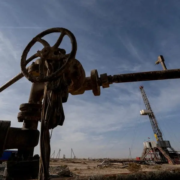 OPEC sees stronger oil demand growth in 2027 amid resilient global economy