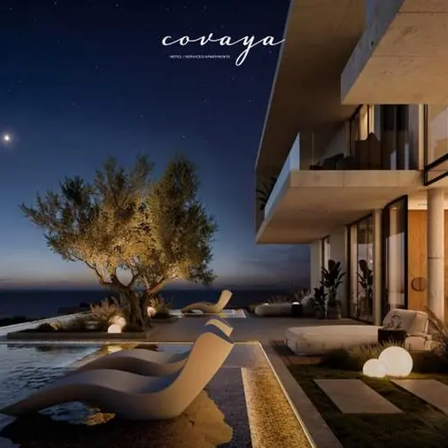 PRE Group تُبرم شراكات مع 8 علامات فندقية عالمية