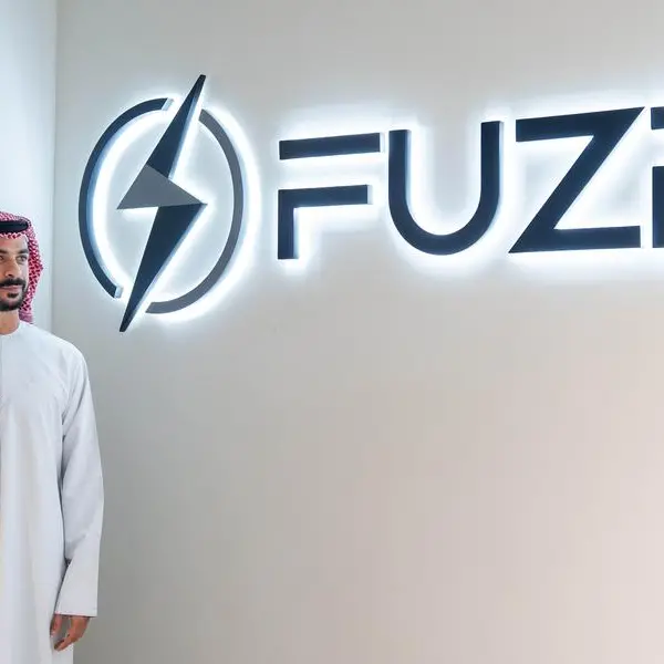 \"فيوزFuze\" تعيّن رائد الأعمال الإماراتي خليفة الفهيم مديرًا للشؤون التنظيمية