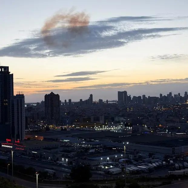 Bahrain Interior Ministry: One dead, several injured in Iranian attack on Manama residential building