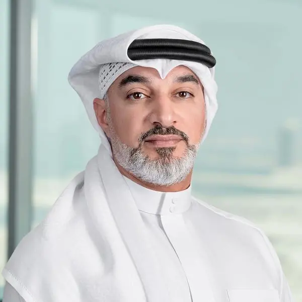 استيراد كابيتال تطلق أول صندوق اداري استثماري في مركز خدمات على الطرق السريعة بالولايات المتحدة