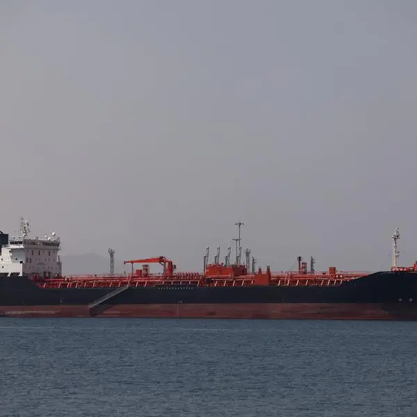 Brent tops $100 on renewed Gulf clashes as AI drives Asia stocks to weekly rise
