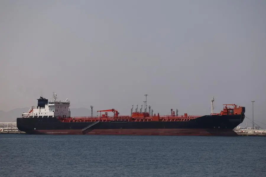 Brent tops $100 on renewed Gulf clashes as AI drives Asia stocks to weekly rise