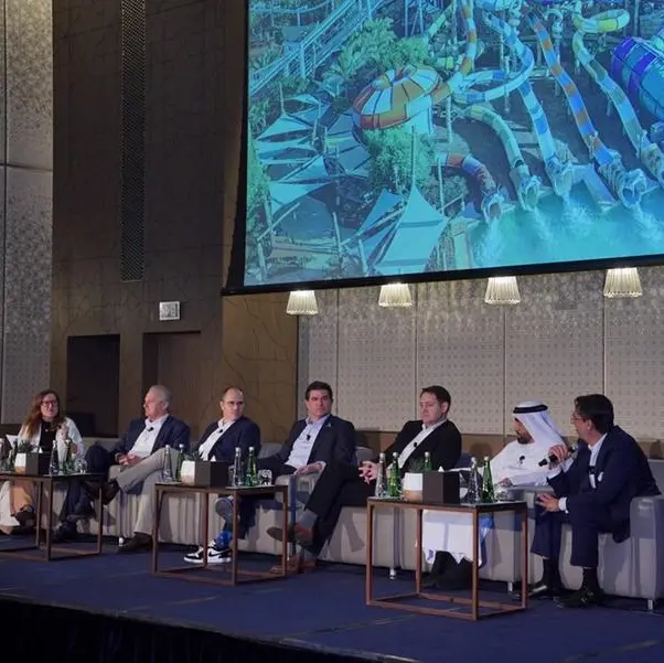 IAAPA and MENALAC to join forces to launch IAAPA MENA