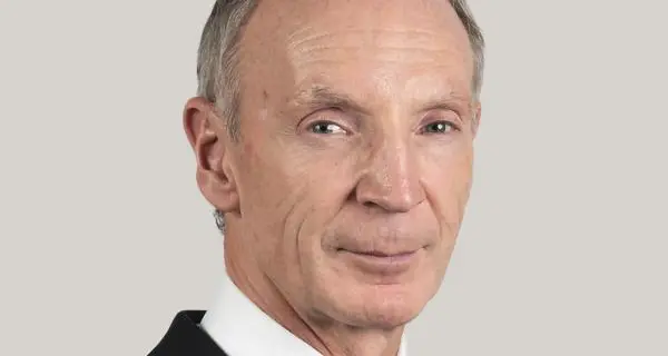 \"مجلس الذهب العالمي\" يطرح مبادرة جديدة لإعادة تشكيل مستقبل الذهب الرقمي