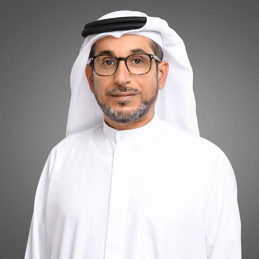 Abu Dhabi Fund for Development releases 2024 Annual Report showcasing UAE’s global development and export empowerment strategy