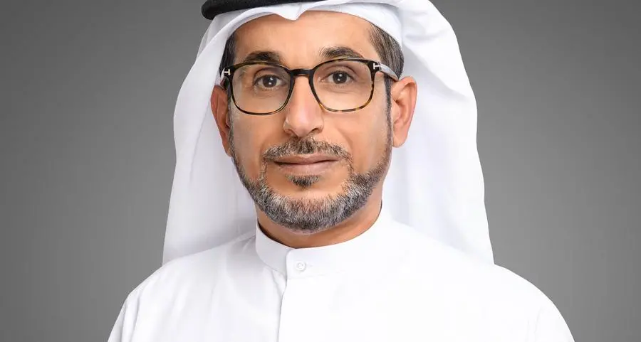 Abu Dhabi Fund for Development releases 2024 Annual Report showcasing UAE’s global development and export empowerment strategy
