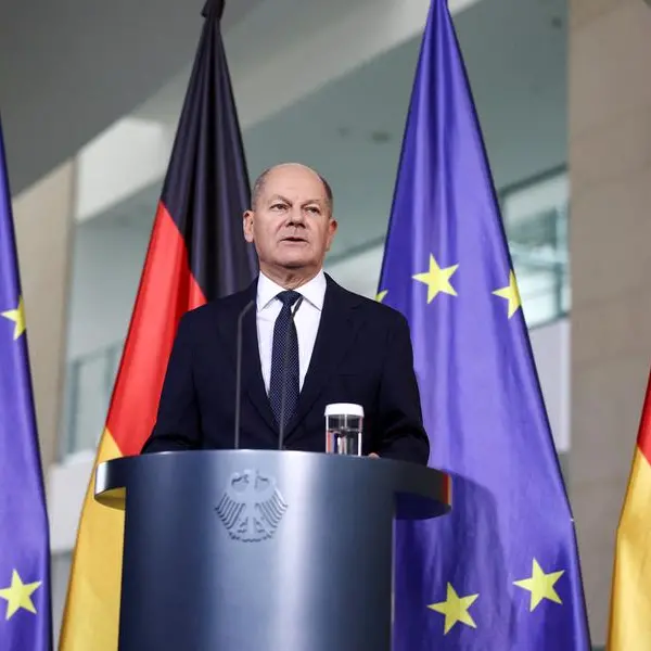 Fearing uncertainty, German industry calls for fast snap election