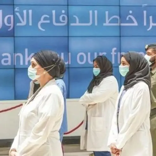 Frontline Heroes Office: World Doctors’ Day is a milestone to honor messengers of humanity