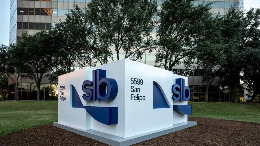 SLB wins $1.5bln contract for next phase of Mutriba field development