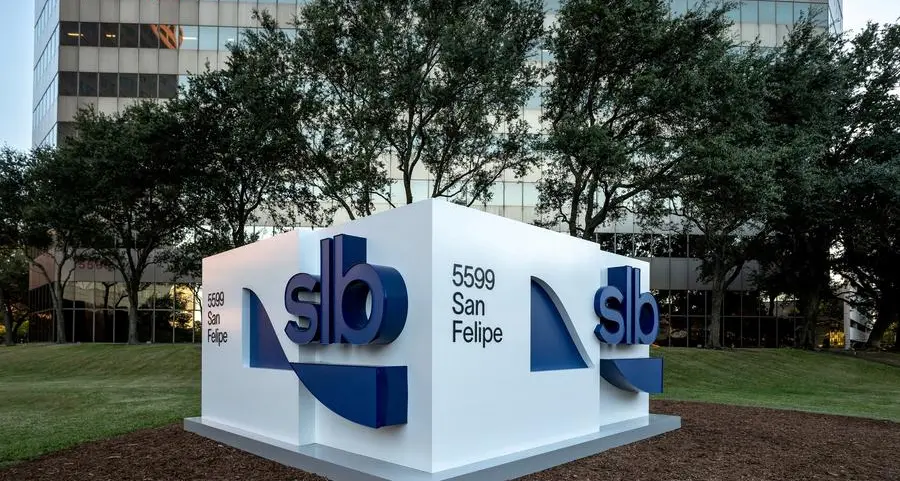 SLB wins $1.5bln contract for next phase of Mutriba field development