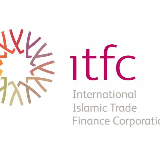 International Islamic Trade Finance Corporation’s 2024 Annual Report highlights record trade support