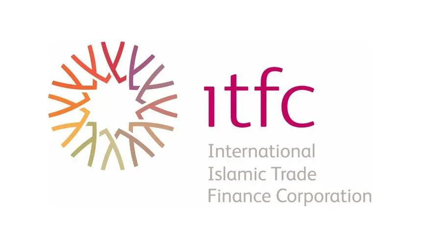 International Islamic Trade Finance Corporation’s 2024 Annual Report highlights record trade support