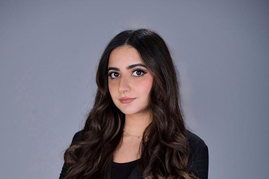 "فاتيل البحرين" تفتح التسجيل في بكالوريوس وماجستير إدارة الأعمال في إدارة الفنادق الدولية