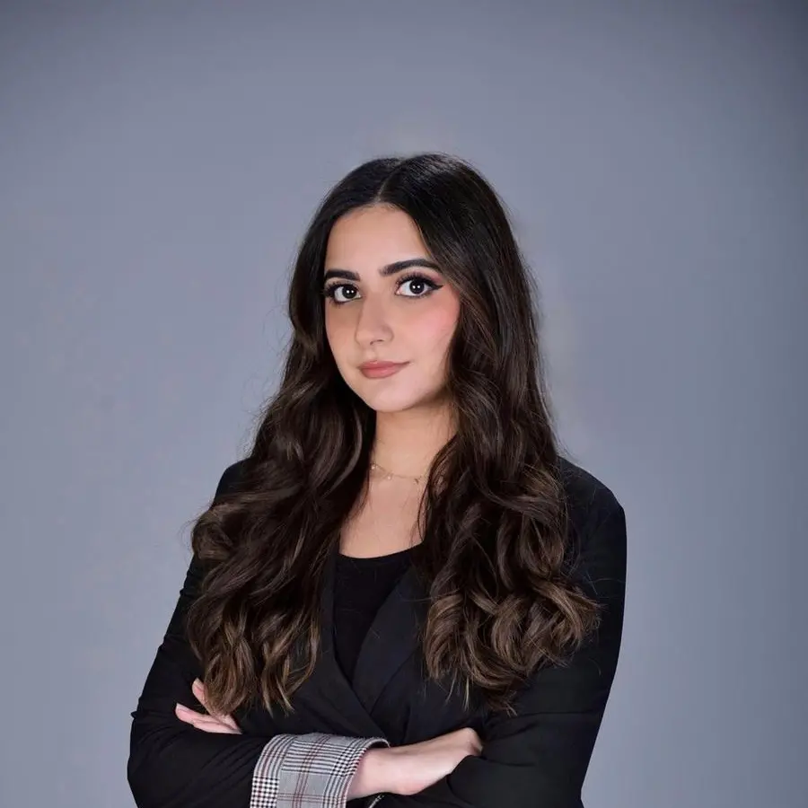 \"فاتيل البحرين\" تفتح التسجيل في بكالوريوس وماجستير إدارة الأعمال في إدارة الفنادق الدولية