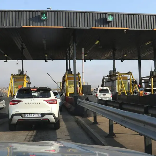 South Africa: Sanral issues festive road toll fees for major travel routes