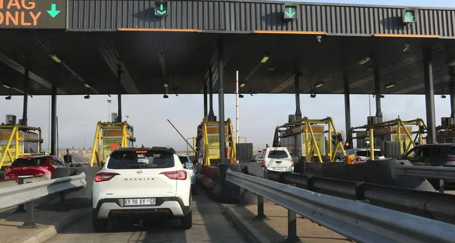 South Africa: Sanral issues festive road toll fees for major travel routes