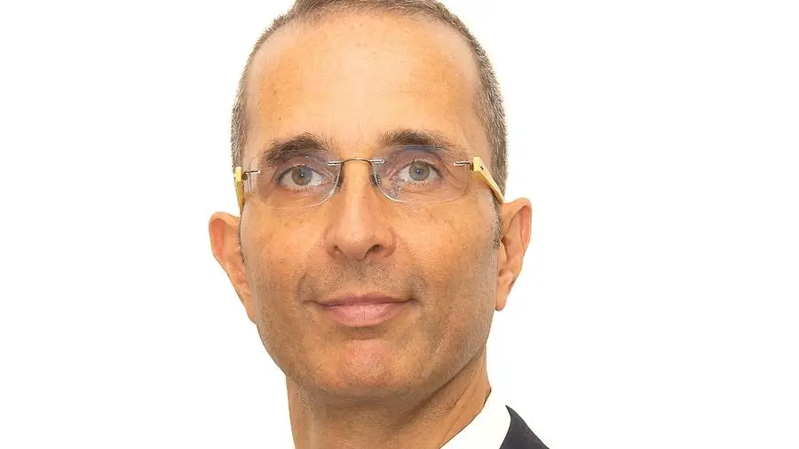 The Reem office of RAK Municipality sheds light on Ras Al Khaimah Integrated Sustainability Strategy 2050