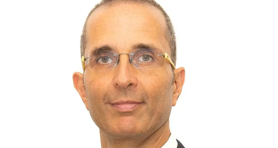 The Reem office of RAK Municipality sheds light on Ras Al Khaimah Integrated Sustainability Strategy 2050