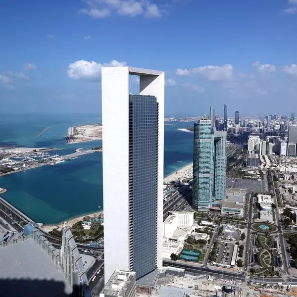 Abu Dhabi’s Lunate, ADNOC join BlackRock, Temasek in $30bln infrastructure push