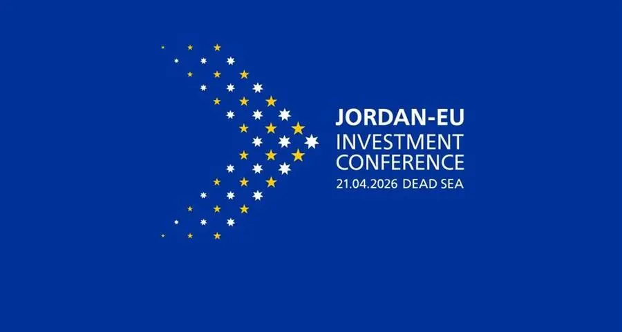 Jordan is keen to host the Jordan–EU Investment Conference 2026 under royal patronage