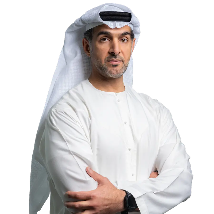 Mubadala Energy completes the acquisition from Eni of a 15% interest in Egypt’s Nargis Concession