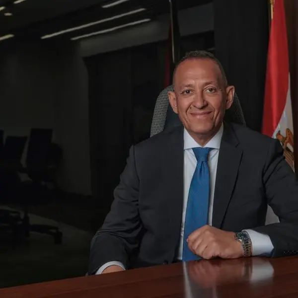 ÈLM للتطوير العقاري تنطلق رسميًا في السوق المصري برؤية طموحة تجمع بين الخبرة والابتكار لبناء مجتمعات مستدامة