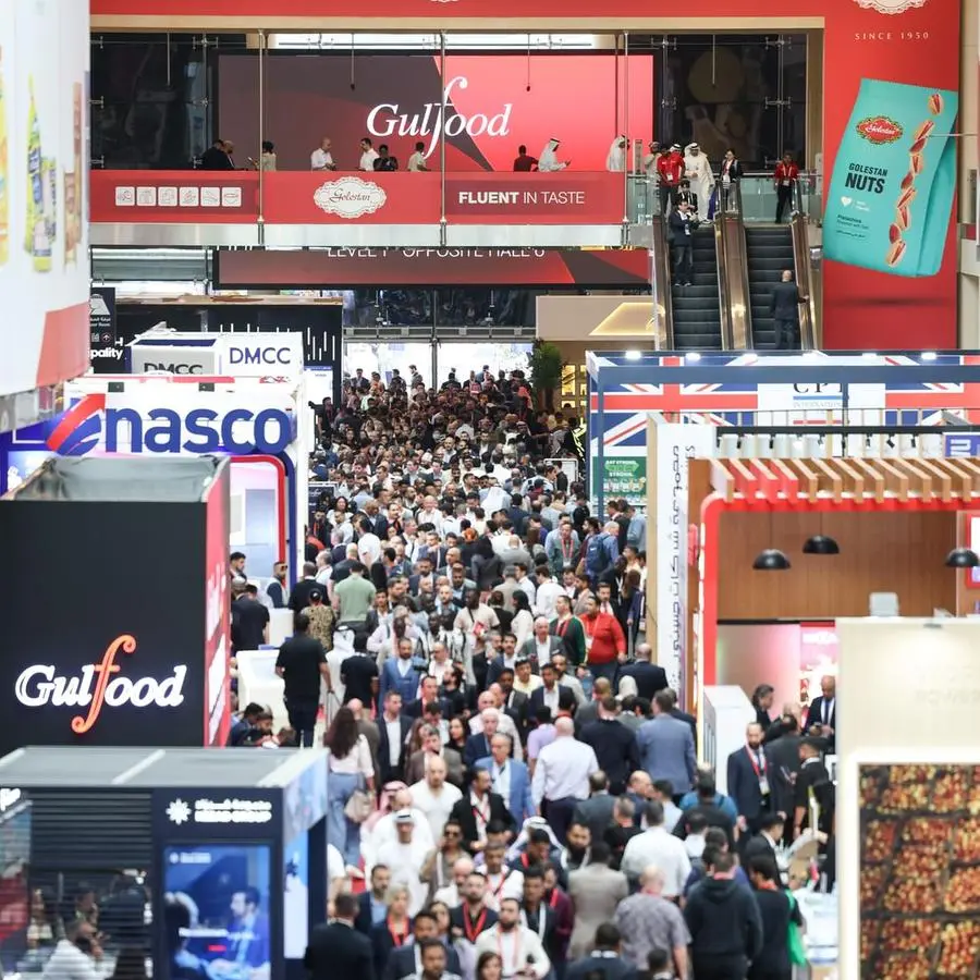 Dubai World Trade Centre unveils H1 2026 calendar with 71 exhibitions, conferences