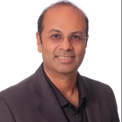 NTT DATA launches AI powered software defined infrastructure services for Cisco Products